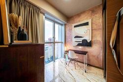 Queens Peak (D3), Condominium #501308451
